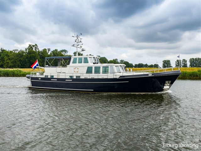 Stentor 1800 Explorer