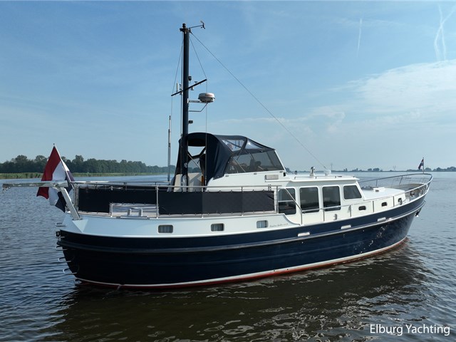 Linden Kotter  13.70